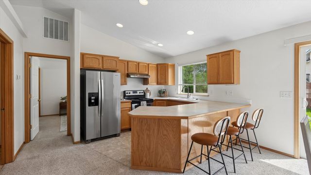 2621 Eton Ln, Cheney, WA 99004
