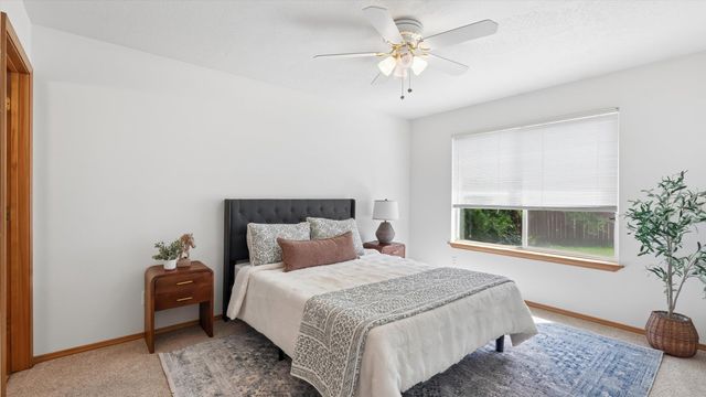 2621 Eton Ln, Cheney, WA 99004