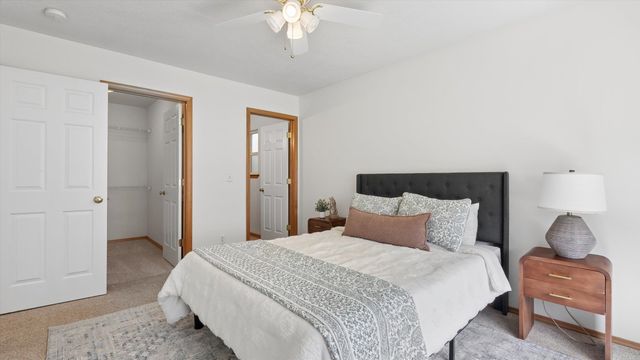 2621 Eton Ln, Cheney, WA 99004