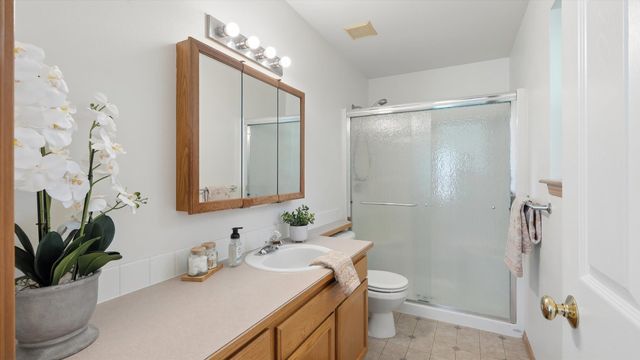2621 Eton Ln, Cheney, WA 99004