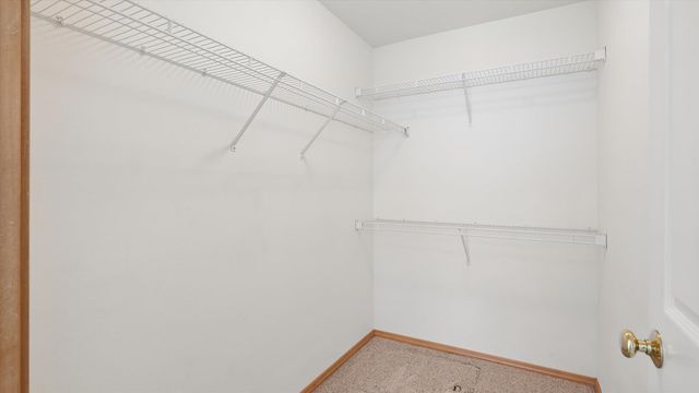 2621 Eton Ln, Cheney, WA 99004