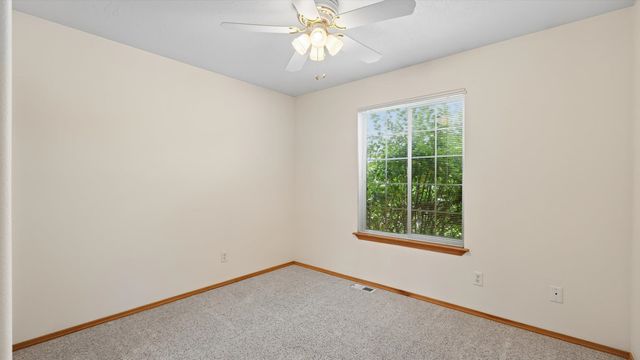 2621 Eton Ln, Cheney, WA 99004
