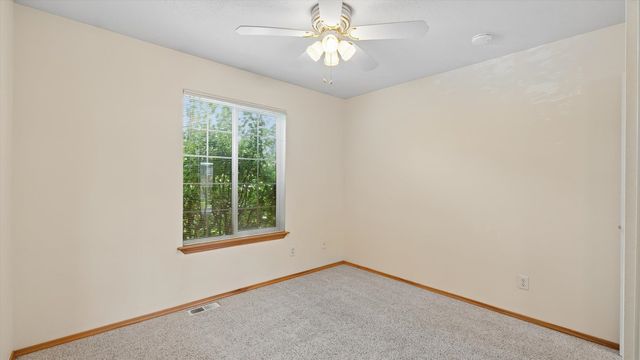 2621 Eton Ln, Cheney, WA 99004