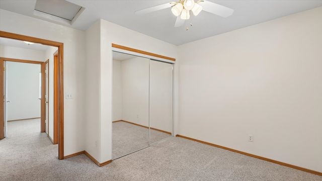 2621 Eton Ln, Cheney, WA 99004