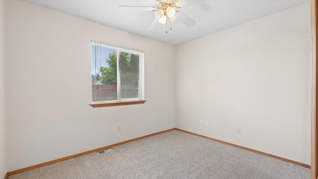 2621 Eton Ln, Cheney, WA 99004