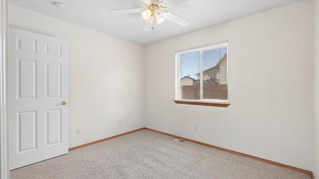 2621 Eton Ln, Cheney, WA 99004