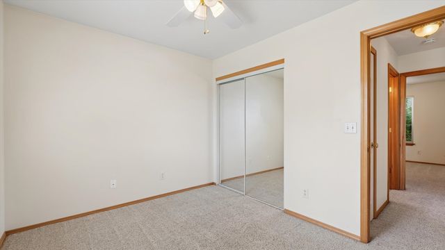 2621 Eton Ln, Cheney, WA 99004