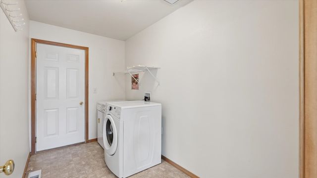 2621 Eton Ln, Cheney, WA 99004