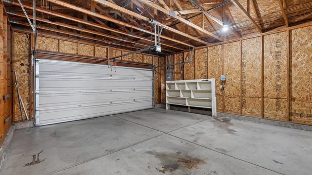 2621 Eton Ln, Cheney, WA 99004