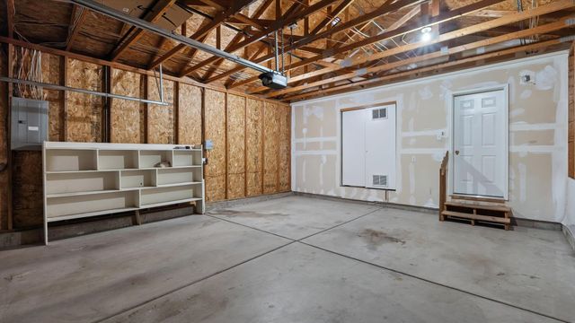 2621 Eton Ln, Cheney, WA 99004