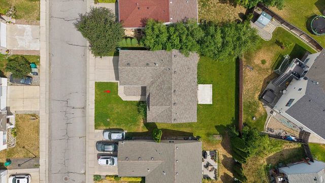 2621 Eton Ln, Cheney, WA 99004