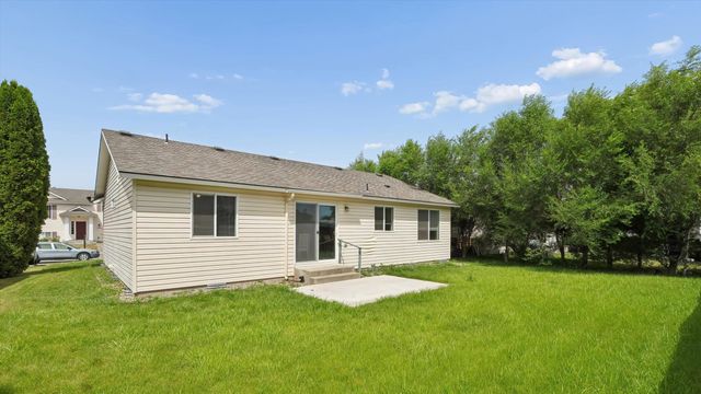 2621 Eton Ln, Cheney, WA 99004