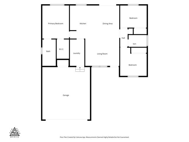 2621 Eton Ln, Cheney, WA 99004