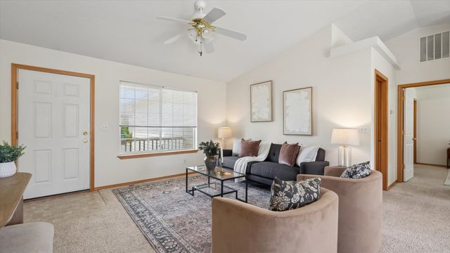 2621 Eton Ln, Cheney, WA 99004