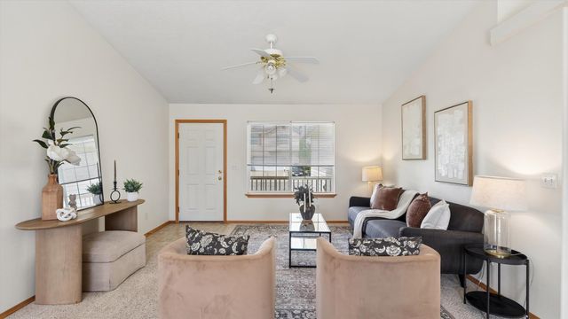 2621 Eton Ln, Cheney, WA 99004