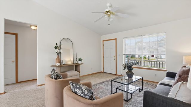 2621 Eton Ln, Cheney, WA 99004