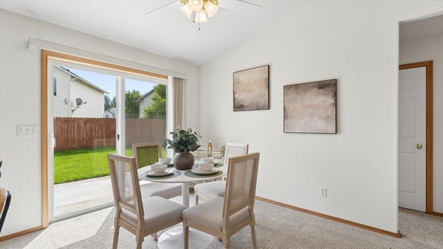 2621 Eton Ln, Cheney, WA 99004