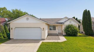 2621 Eton Ln, Cheney, WA 99004