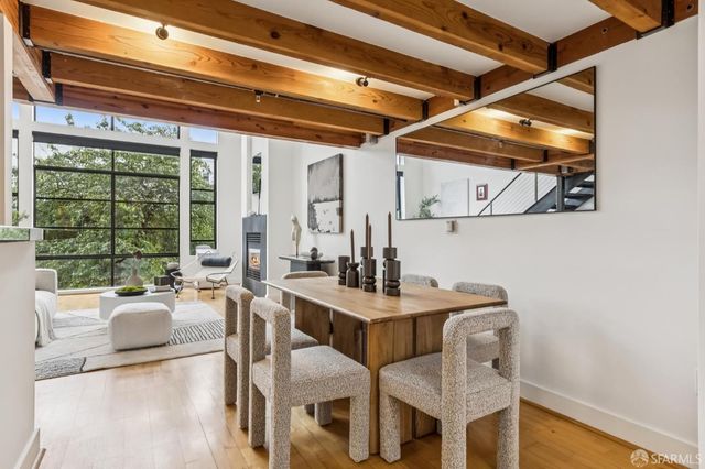 2501 Harrison Street 2, San Francisco, CA 94110
