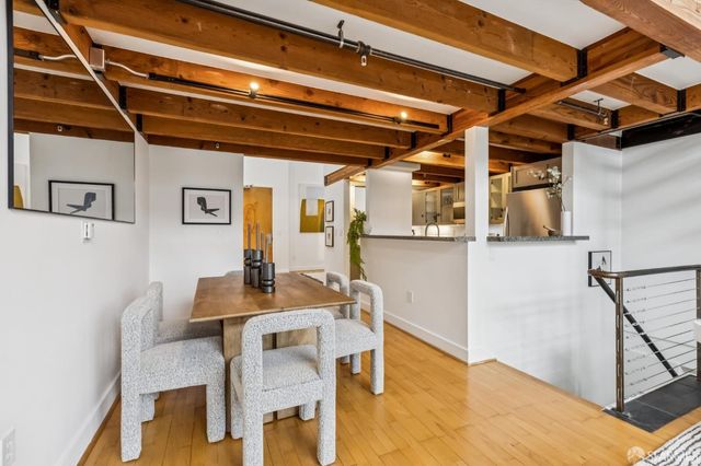 2501 Harrison Street 2, San Francisco, CA 94110