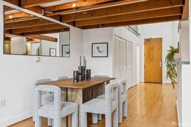 2501 Harrison Street 2, San Francisco, CA 94110