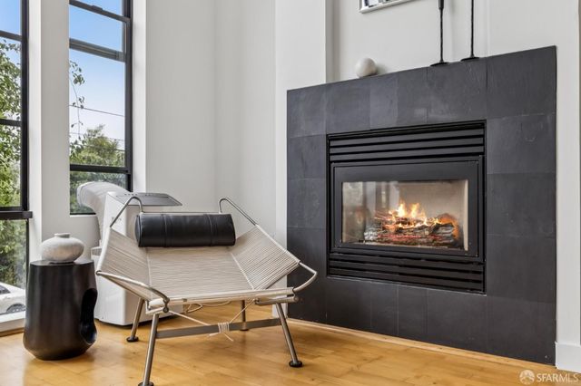 2501 Harrison Street 2, San Francisco, CA 94110