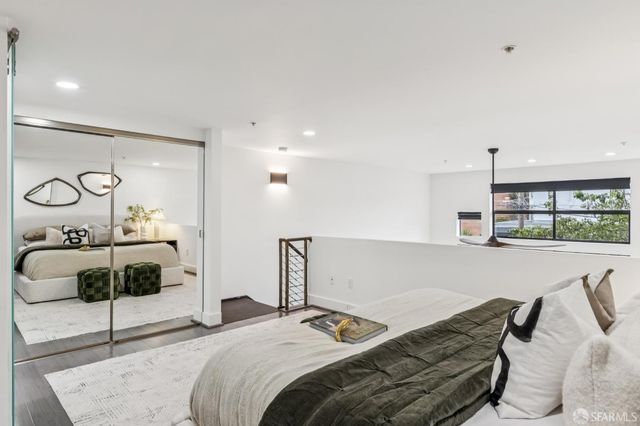 2501 Harrison Street 2, San Francisco, CA 94110