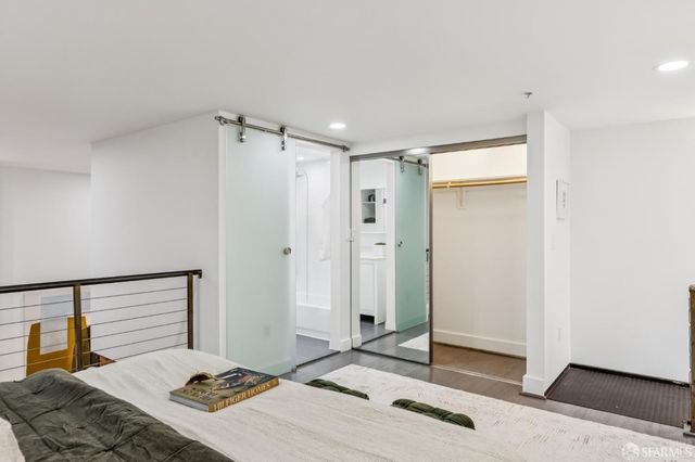 2501 Harrison Street 2, San Francisco, CA 94110