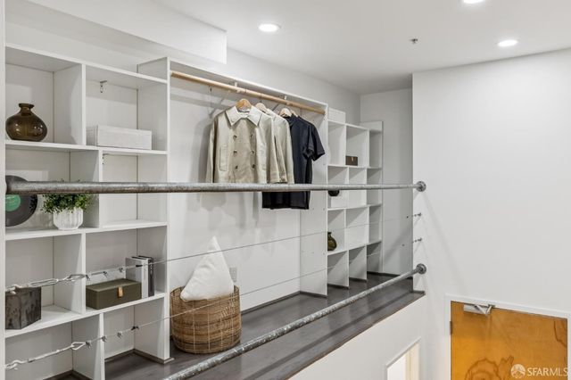 2501 Harrison Street 2, San Francisco, CA 94110