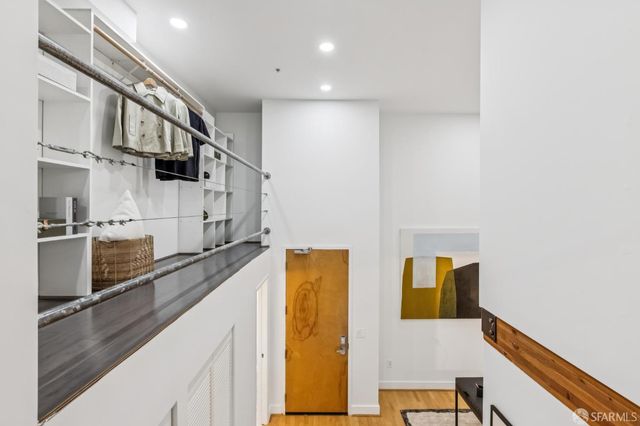 2501 Harrison Street 2, San Francisco, CA 94110