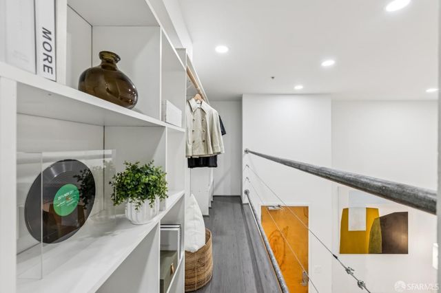2501 Harrison Street 2, San Francisco, CA 94110