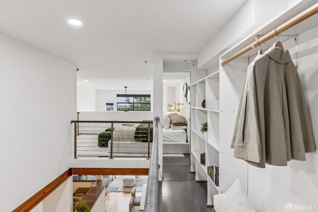 2501 Harrison Street 2, San Francisco, CA 94110