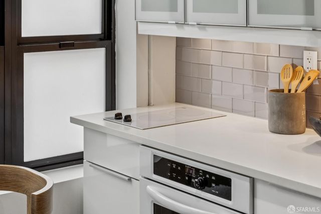 2501 Harrison Street 2, San Francisco, CA 94110