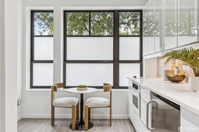 2501 Harrison Street 2, San Francisco, CA 94110