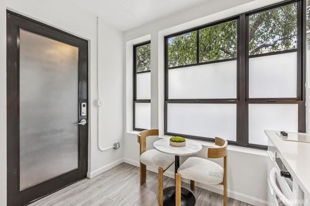 2501 Harrison Street 2, San Francisco, CA 94110