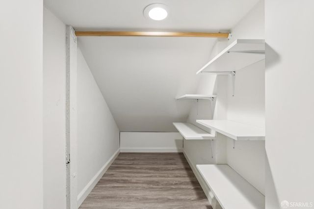 2501 Harrison Street 2, San Francisco, CA 94110