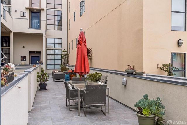 2501 Harrison Street 2, San Francisco, CA 94110