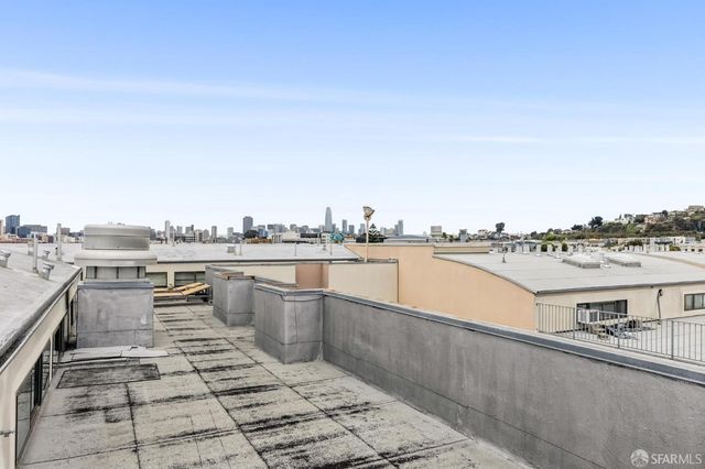 2501 Harrison Street 2, San Francisco, CA 94110