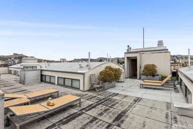 2501 Harrison Street 2, San Francisco, CA 94110