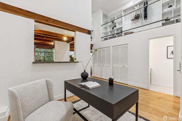 2501 Harrison Street 2, San Francisco, CA 94110