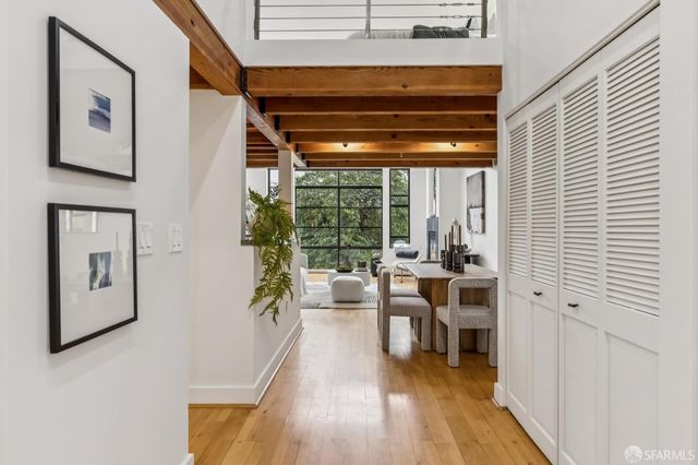2501 Harrison Street 2, San Francisco, CA 94110