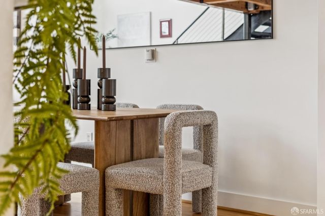 2501 Harrison Street 2, San Francisco, CA 94110