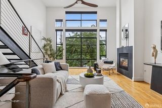 2501 Harrison Street 2, San Francisco, CA 94110