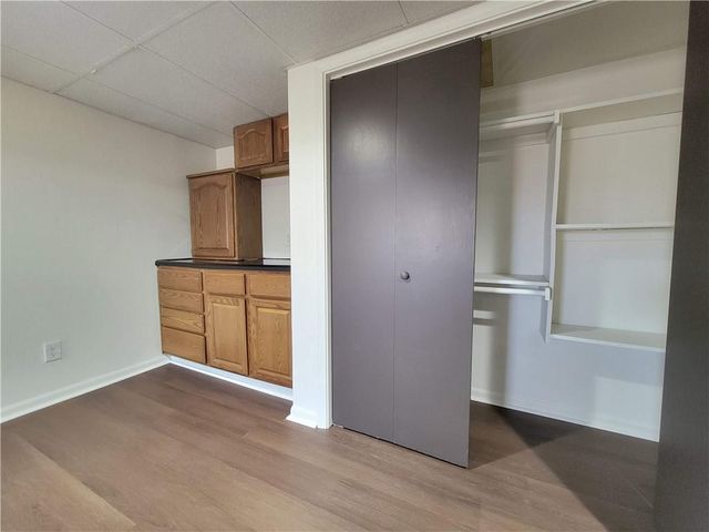 5420 E 97th Street, Kansas City, MO 64137