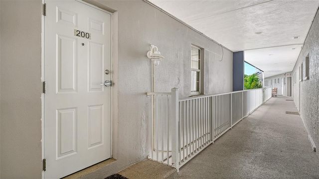 3453 GULF OF MEXICO DRIVE 200, Longboat Key, FL 34228