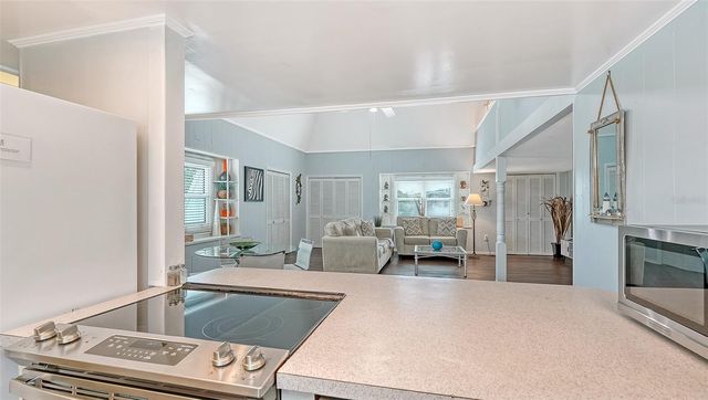 3453 GULF OF MEXICO DRIVE 200, Longboat Key, FL 34228