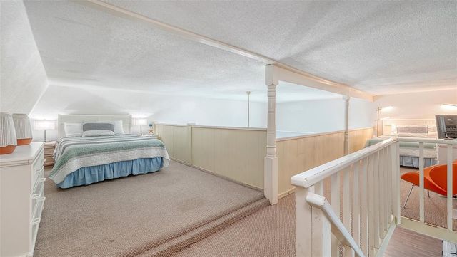 3453 GULF OF MEXICO DRIVE 200, Longboat Key, FL 34228