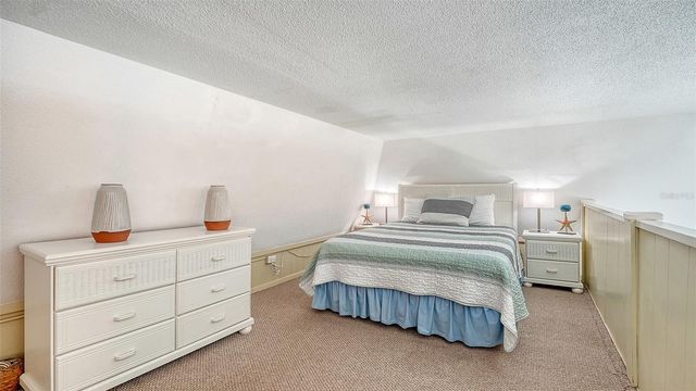 3453 GULF OF MEXICO DRIVE 200, Longboat Key, FL 34228