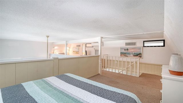 3453 GULF OF MEXICO DRIVE 200, Longboat Key, FL 34228