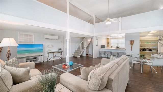 3453 GULF OF MEXICO DRIVE 200, Longboat Key, FL 34228